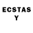 Ecstasy XTC mihail1724