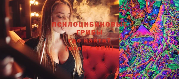меф Корсаков
